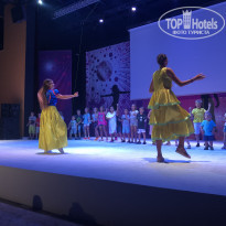 фото из отзыва ID 1832016