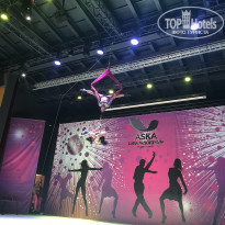 фото из отзыва ID 1832016