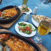 фото из отзыва ID 1832017