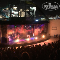 фото из отзыва ID 1832027