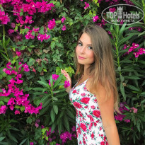 фото из отзыва ID 1832047