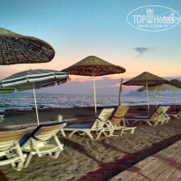 фото из отзыва ID 1832050