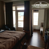 фото из отзыва ID 1832120