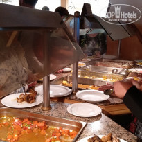 фото из отзыва ID 1832143