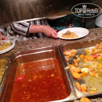 фото из отзыва ID 1832143