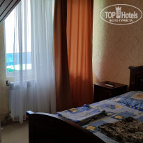 фото из отзыва ID 1832145