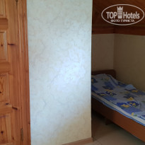 фото из отзыва ID 1832145