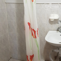 фото из отзыва ID 1832145