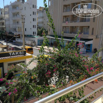 фото из отзыва ID 1832193