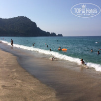 фото из отзыва ID 1832193