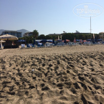 фото из отзыва ID 1832193