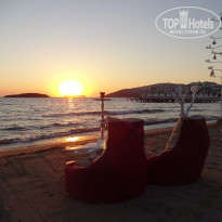 фото из отзыва ID 1832259