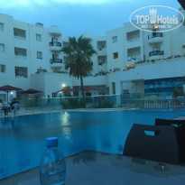 фото из отзыва ID 1832278