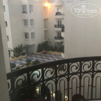 фото из отзыва ID 1832278