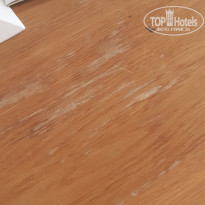 фото из отзыва ID 1832280