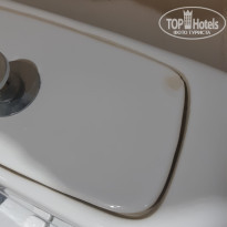 фото из отзыва ID 1832280