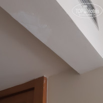 фото из отзыва ID 1832280