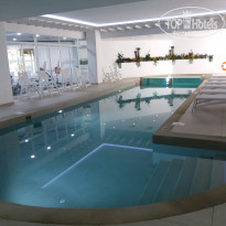 фото из отзыва ID 1832294