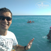 фото из отзыва ID 1832082