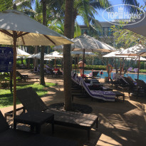 фото из отзыва ID 1832071