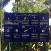 фото из отзыва ID 1832071