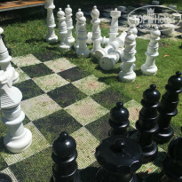 фото из отзыва ID 1832071