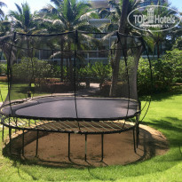 фото из отзыва ID 1832071