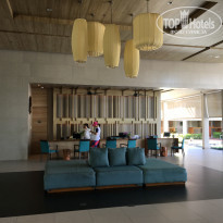 фото из отзыва ID 1832071