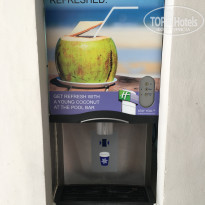 фото из отзыва ID 1832071