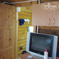 фото из отзыва ID 1832377