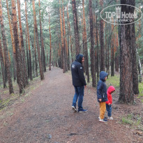 фото из отзыва ID 1832377