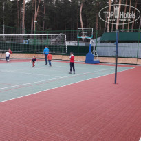 фото из отзыва ID 1832377