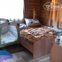 фото из отзыва ID 1832377