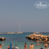 фото из отзыва ID 1832385