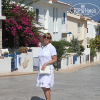 фото из отзыва ID 1832385