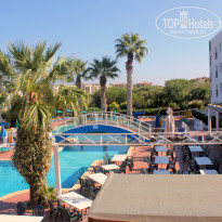 фото из отзыва ID 1832385