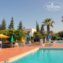 фото из отзыва ID 1832385