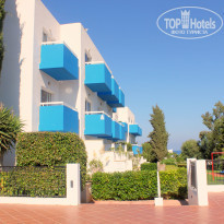 фото из отзыва ID 1832385