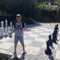 фото из отзыва ID 1831982