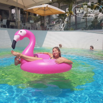 фото из отзыва ID 1832461