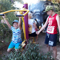 фото из отзыва ID 1831982