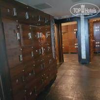 фото из отзыва ID 1832488