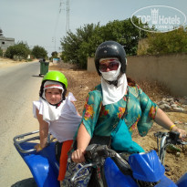 фото из отзыва ID 1832490