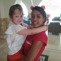 фото из отзыва ID 1832490