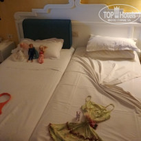 фото из отзыва ID 1832490