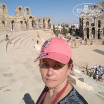 фото из отзыва ID 1832490