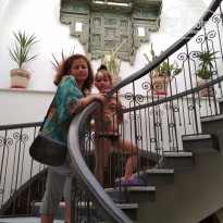 фото из отзыва ID 1832490