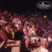 фото из отзыва ID 1832488