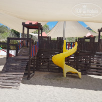 фото из отзыва ID 1832488