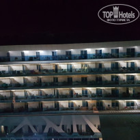 фото из отзыва ID 1832488